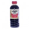 Yamasa Soy Sauce 500 ml