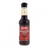 Heinz Worchester Sauce 150 ml