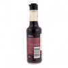 Heinz Worchester Sauce 150 ml