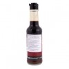 Heinz Worchester Sauce 150 ml