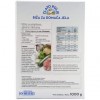 Zlato polje Rice for home made meals 1 kg
