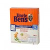 Uncle Bens Rice Boil In Bag 500 g