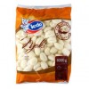 Ledo Gnocchi 1000 g