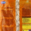 Ledo Gnocchi 1000 g