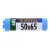 Royal Trash Bags 40 l 20/1