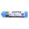 Royal Trash Bags 40 l 20/1