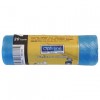 Opti Line Basic Trash Bags 40 l 20/1