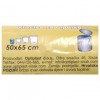 Opti Line Basic Trash Bags 40 l 20/1
