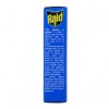 Raid Anti-Mosquitoes Spirals 10pcs