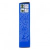 Raid Anti-Mosquitoes Spirals 10pcs