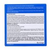 Raid Anti-Mosquitoes Spirals 10pcs