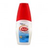 Autan Family Lotion Spray 100 ml