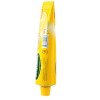 Zvijezda Delikates Mayonnaise Tube 165 g