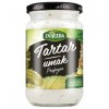 Zvijezda Tartar Sauce 330 g