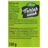 Zvijezda Tartar Sauce 330 g