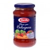 Barilla Bolognese Sauce 400 g