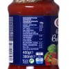 Barilla Bolognese Sauce 400 g