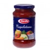 Barilla Napoletana Sauce 400 g