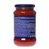 Barilla Napoletana Sauce 400 g