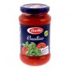 Barilla Tomato and Basil Sauce 400 g