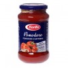 Barilla Pomodoro Sauce 400 g