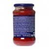 Barilla Pomodoro Sauce 400 g