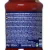 Barilla Pomodoro Sauce 400 g
