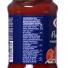 Barilla Pomodoro Sauce 400 g