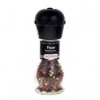 Kotanyi Mixed Pepper Mill 35 g