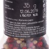 Kotanyi Mixed Pepper Mill 35 g