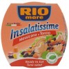 Rio Mare Insalatissime Mexican Tuna Salad 160 g