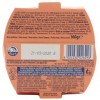 Rio Mare Insalatissime Mexican Tuna Salad 160 g