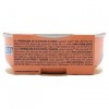Rio Mare Insalatissime Mexican Tuna Salad 160 g