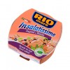 Rio Mare Instalatissime Tuna and Beans 160 g