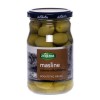 Zvijezda Green Olives Without Pits 160 g