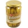 K Plus Hot Pepper 300 g