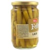 K Plus Hot Pepper 300 g