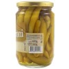 K Plus Hot Pepper 300 g