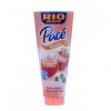 Rio Mare Tuna Spread 100 g
