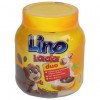 Lino Lada Duo 750 g
