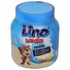 Lino Lada Milk 750 g