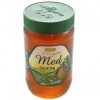 PIP Flower Honey 900 g