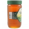 PIP Flower Honey 900 g