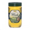 PIP Flower Acacia 900 g