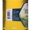 PIP Flower Acacia 900 g