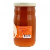 Doora Apricot Jam 840g