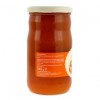 Doora Apricot Jam 840g
