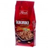 Peanuts 500 g