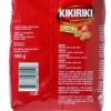 Peanuts 500 g
