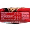 Peanuts 500 g